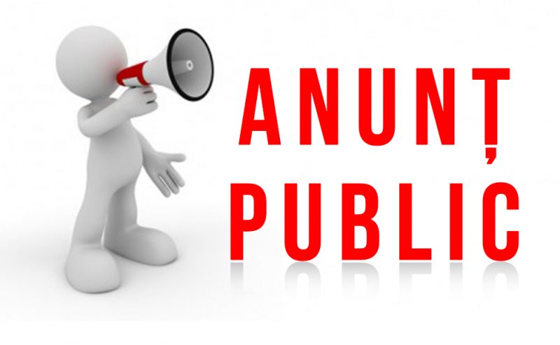 ANUNT FINAL CONCURS